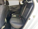 hyundai-i20-2023-gasolina-998cc