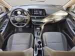 hyundai-i20-2023-gasolina-998cc