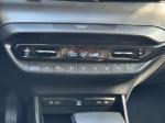 hyundai-i20-2023-gasolina-998cc
