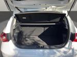 hyundai-i20-2023-gasolina-998cc
