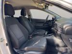 hyundai-i20-2023-gasolina-998cc