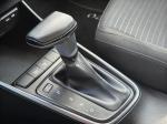 hyundai-i20-2023-gasolina-998cc