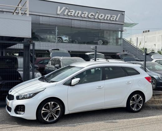kia-ceed-sw-2017-diesel-1582cc