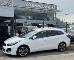 kia-ceed-sw-2017-diesel-1582cc