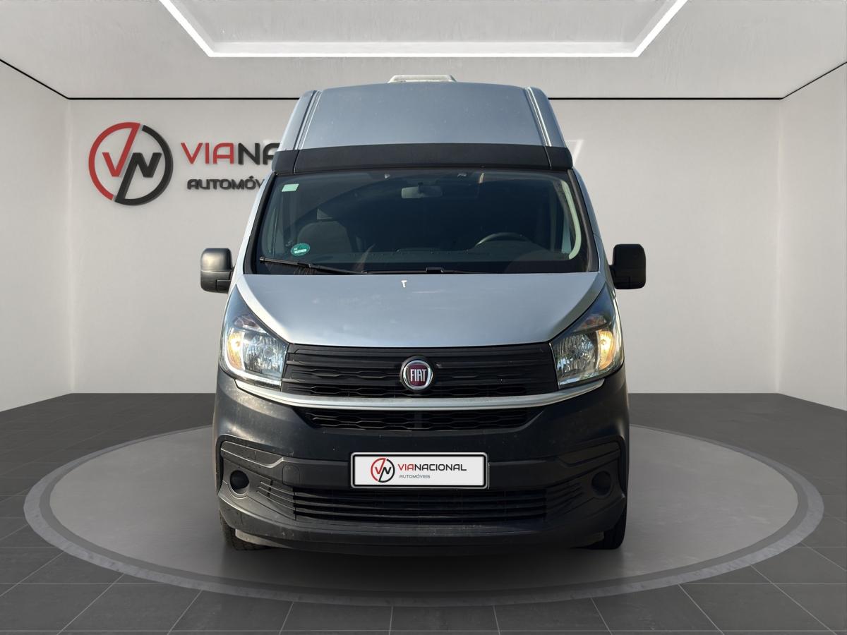 fiat-talento-2018-diesel-1598cc