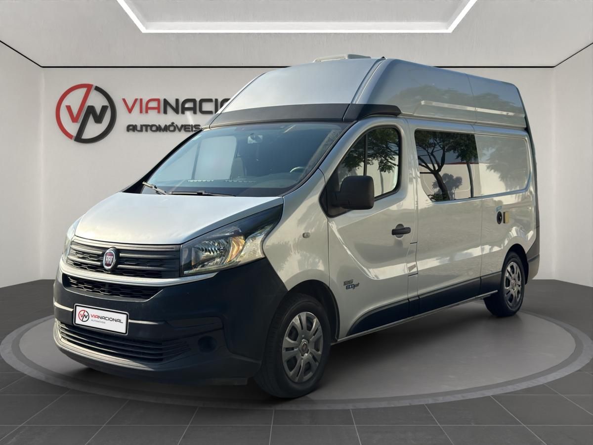 fiat-talento-2018-diesel-1598cc