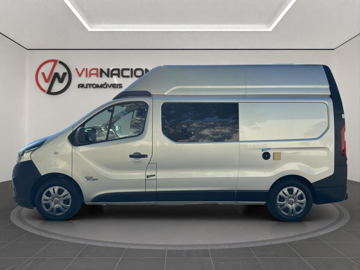 fiat-talento-2018-diesel-1598cc