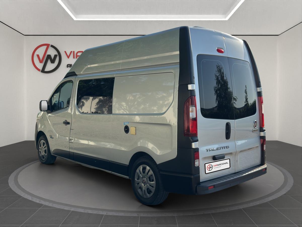 fiat-talento-2018-diesel-1598cc
