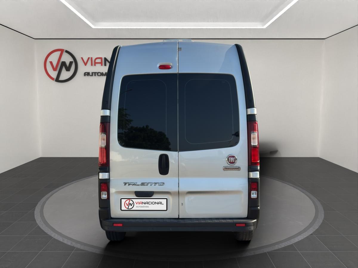 fiat-talento-2018-diesel-1598cc