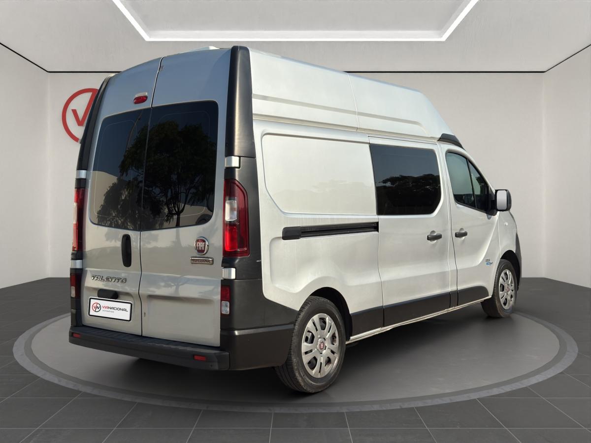 fiat-talento-2018-diesel-1598cc