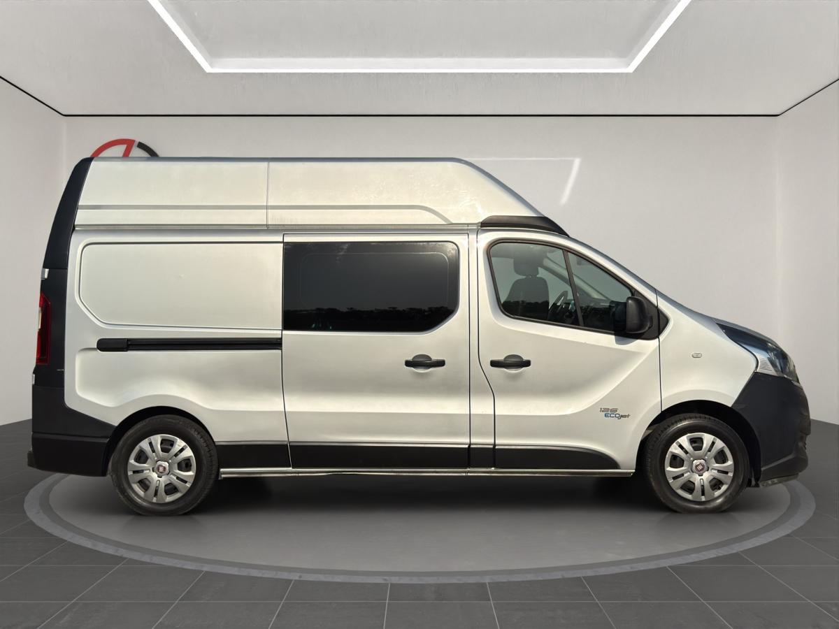 fiat-talento-2018-diesel-1598cc