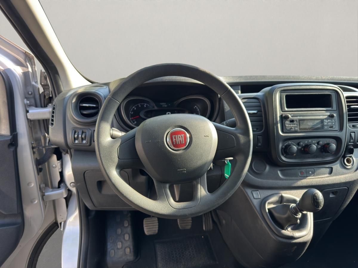 fiat-talento-2018-diesel-1598cc