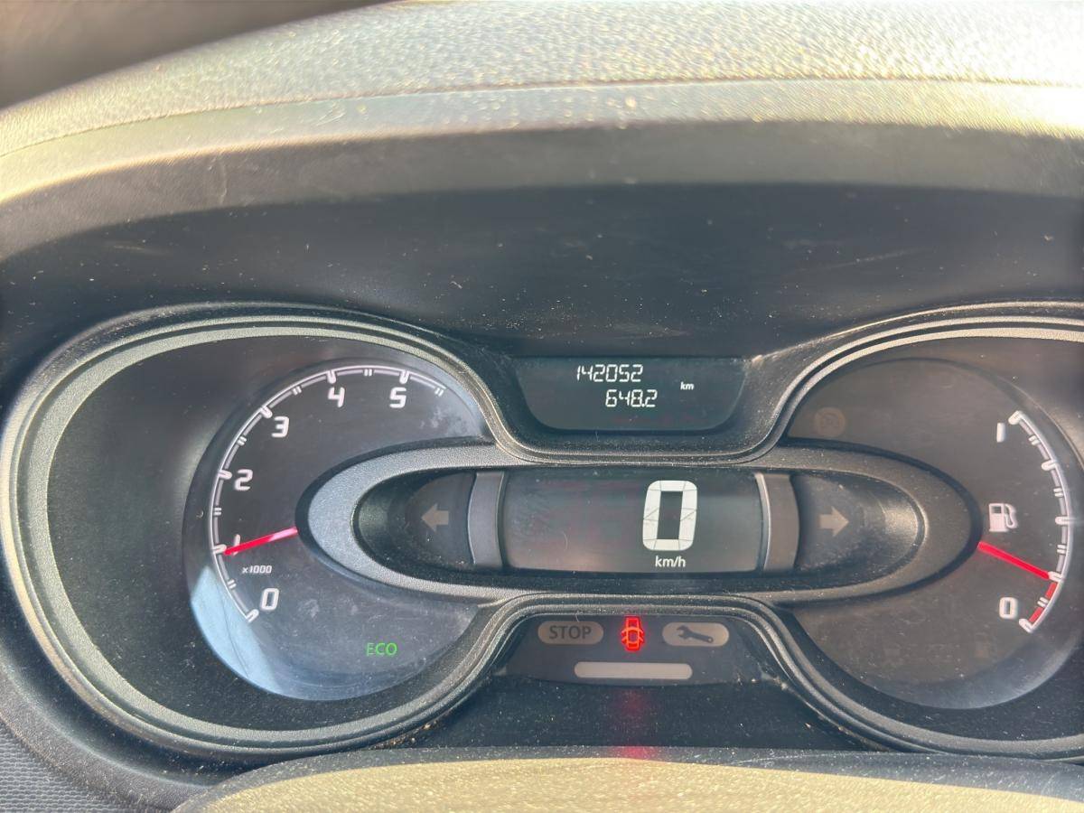 fiat-talento-2018-diesel-1598cc