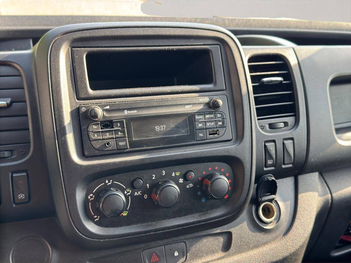 fiat-talento-2018-diesel-1598cc