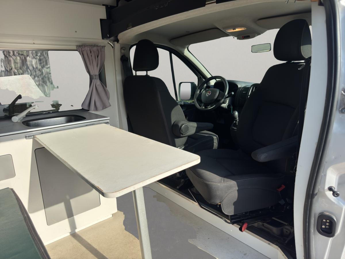 fiat-talento-2018-diesel-1598cc