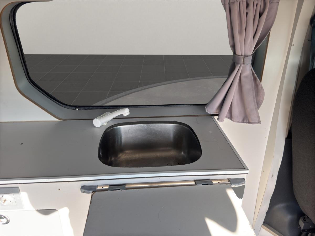 fiat-talento-2018-diesel-1598cc