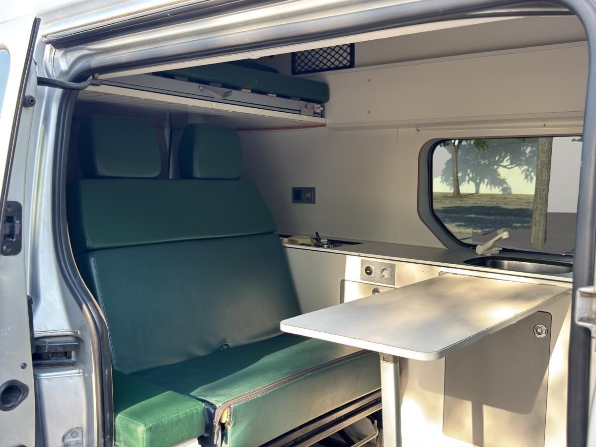 fiat-talento-2018-diesel-1598cc