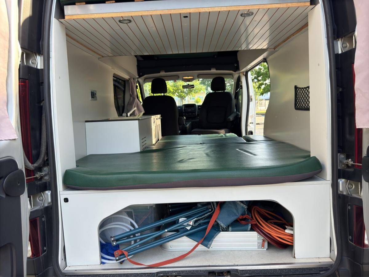 fiat-talento-2018-diesel-1598cc