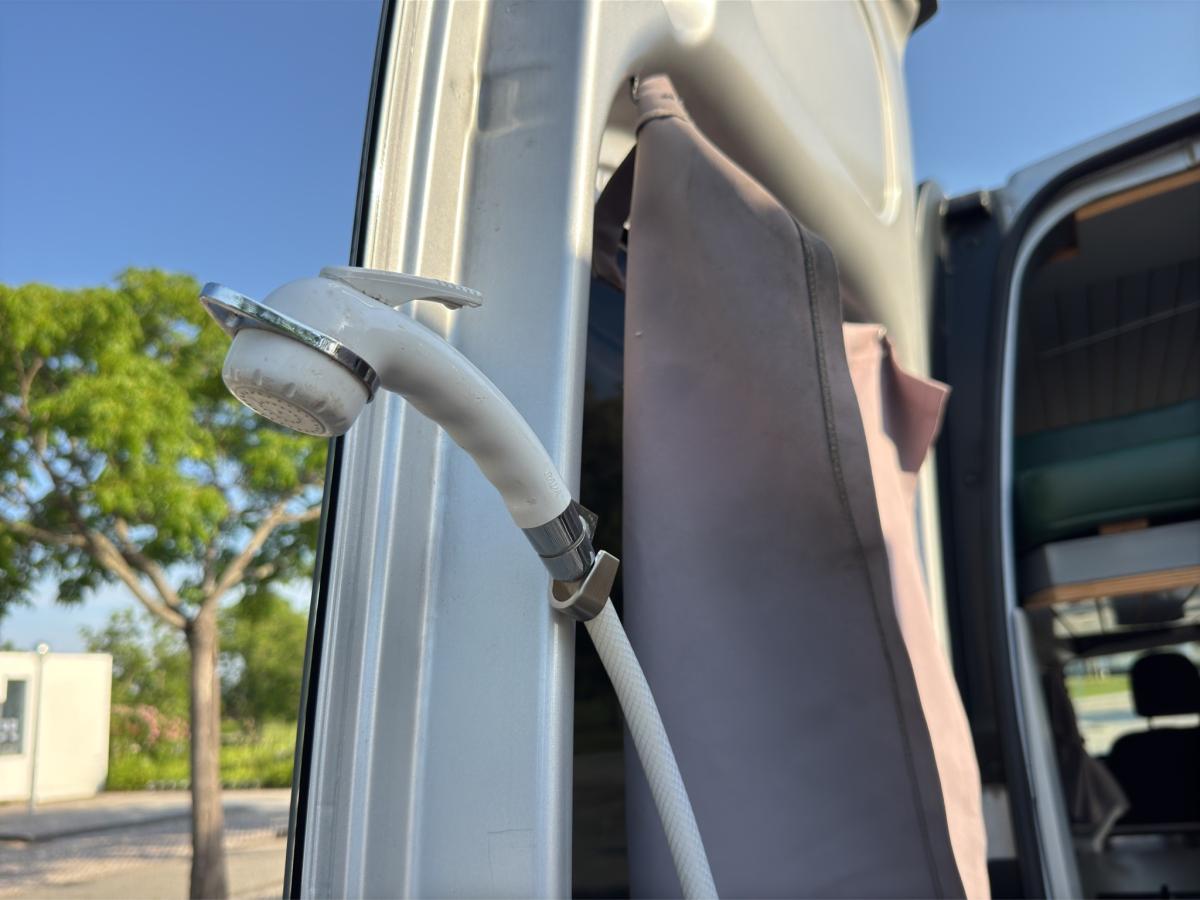 fiat-talento-2018-diesel-1598cc