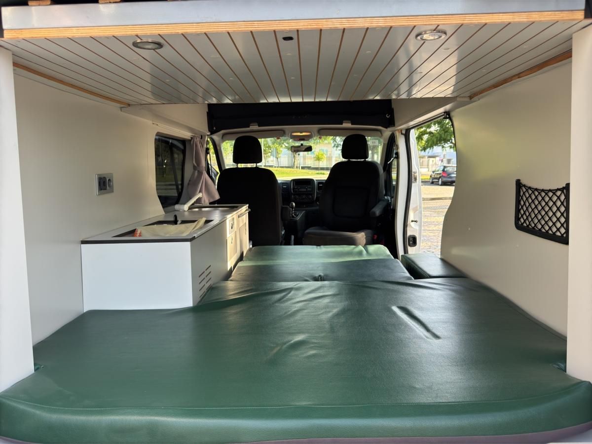 fiat-talento-2018-diesel-1598cc