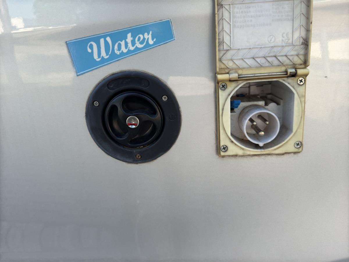 fiat-talento-2018-diesel-1598cc