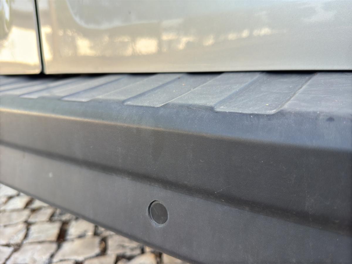 fiat-talento-2018-diesel-1598cc
