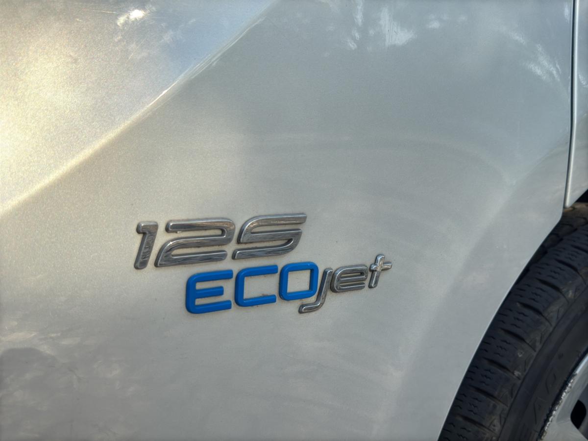 fiat-talento-2018-diesel-1598cc
