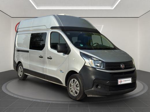 fiat-talento-2018-diesel-1598cc