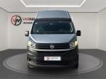 fiat-talento-2018-diesel-1598cc