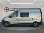 fiat-talento-2018-diesel-1598cc