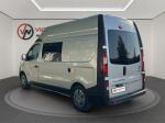 fiat-talento-2018-diesel-1598cc
