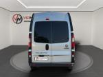 fiat-talento-2018-diesel-1598cc