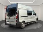 fiat-talento-2018-diesel-1598cc
