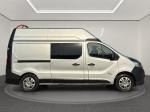 fiat-talento-2018-diesel-1598cc