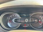 fiat-talento-2018-diesel-1598cc
