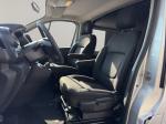 fiat-talento-2018-diesel-1598cc