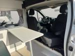 fiat-talento-2018-diesel-1598cc