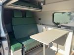fiat-talento-2018-diesel-1598cc