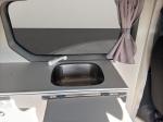 fiat-talento-2018-diesel-1598cc