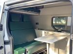 fiat-talento-2018-diesel-1598cc