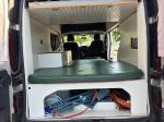 fiat-talento-2018-diesel-1598cc