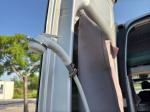 fiat-talento-2018-diesel-1598cc