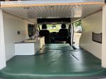 fiat-talento-2018-diesel-1598cc
