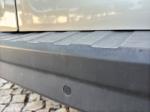 fiat-talento-2018-diesel-1598cc