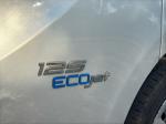fiat-talento-2018-diesel-1598cc