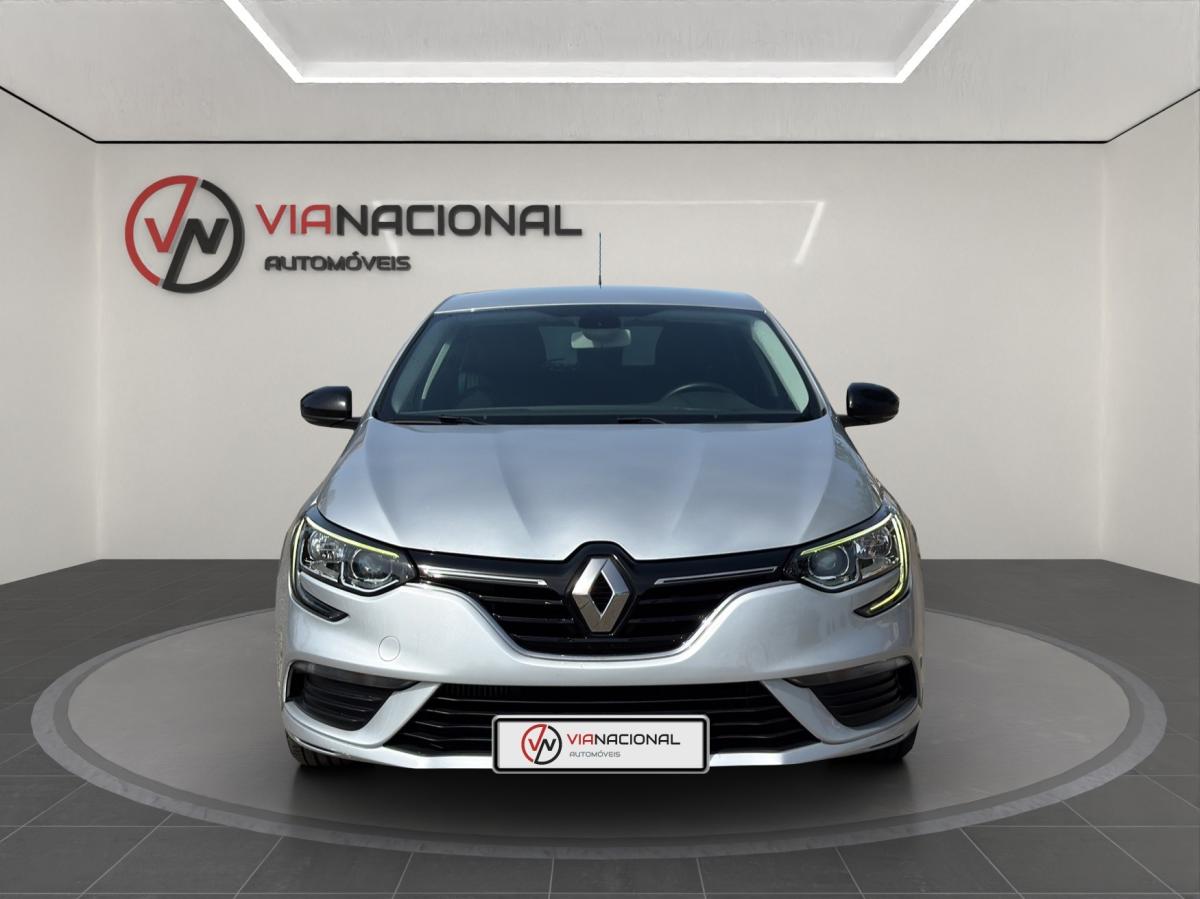 renault-megane-2019-gasolina-1332cc