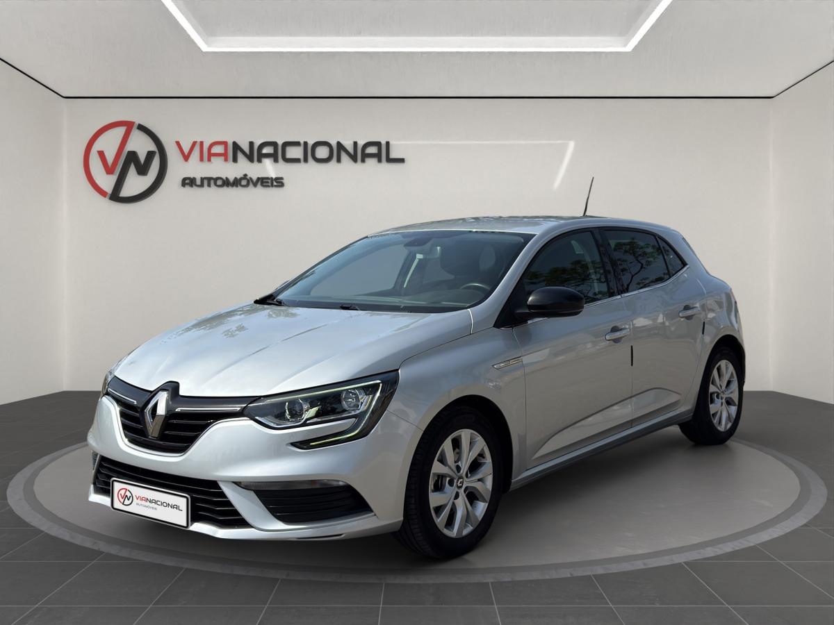 renault-megane-2019-gasolina-1332cc