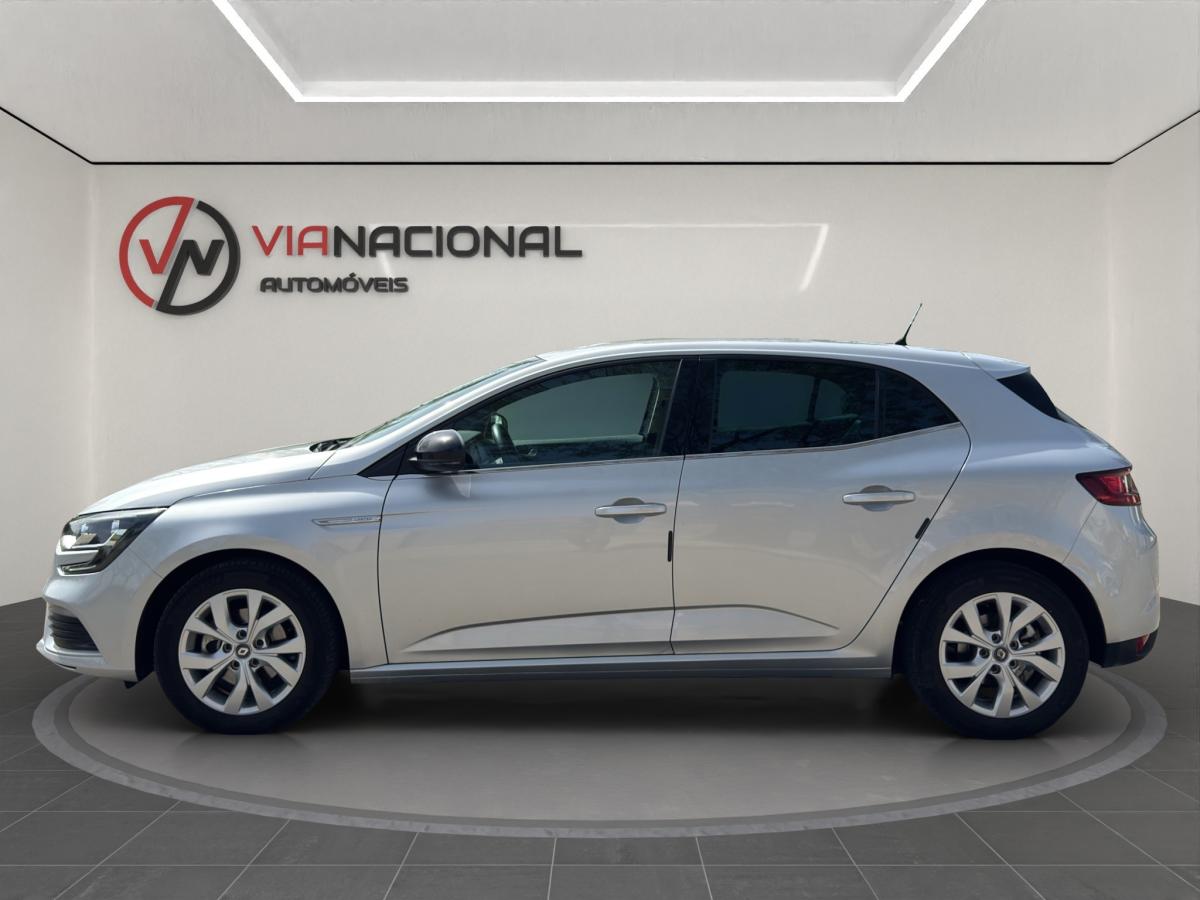 renault-megane-2019-gasolina-1332cc