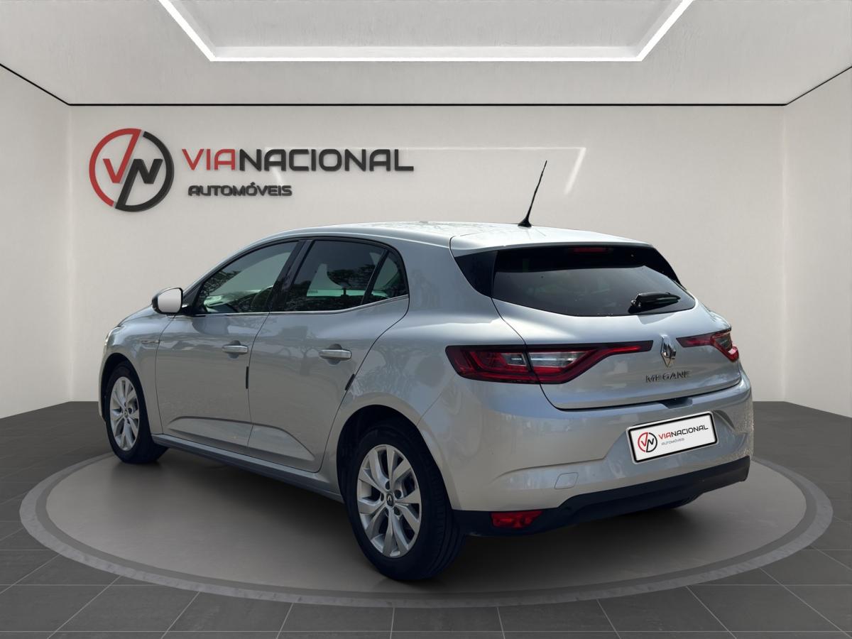 renault-megane-2019-gasolina-1332cc