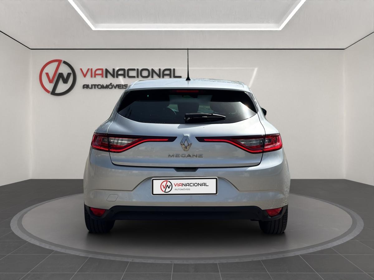 renault-megane-2019-gasolina-1332cc